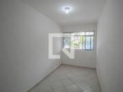 Apto, Vila Maria, 1 Quarto, 42 m2 São Paulo