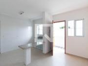 Apto, Vila Maria, 1 Quarto, 42 m2 São Paulo