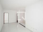 Apto, Vila Maria, 1 Quarto, 46 m2 São Paulo
