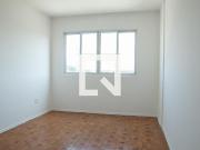 Apto, Vila Maria, 1 Quarto, 53 m2 São Paulo