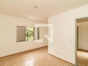 Apto, Vila Maria, 1 Quarto, 55 m2 São Paulo