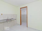 Apto, Vila Maria, 1 Quarto, 55 m2 São Paulo