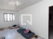 Apto, Vila Maria, 1 Quarto, 55 m2 São Paulo