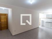 Apto, Vila Maria, 2 Quartos, 39 m2 São Paulo