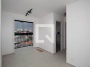 Apto, Vila Maria, 2 Quartos, 39 m2 São Paulo
