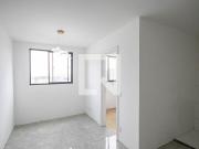Apto, Vila Maria, 2 Quartos, 40 m2 São Paulo