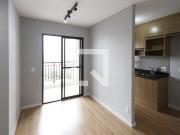 Apto, Vila Maria, 2 Quartos, 42 m2 São Paulo