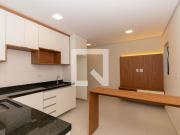 Apto, Vila Maria, 2 Quartos, 45 m2 São Paulo