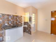 Apto, Vila Maria, 2 Quartos, 47 m2 São Paulo