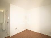 Apto, Vila Maria, 2 Quartos, 47 m2 São Paulo