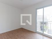 Apto, Vila Maria, 2 Quartos, 47 m2 São Paulo