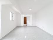 Apto, Vila Maria, 2 Quartos, 50 m2 São Paulo