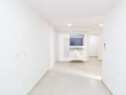 Apto, Vila Maria, 2 Quartos, 50 m2 São Paulo