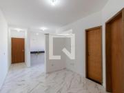 Apto, Vila Maria, 2 Quartos, 50 m2 São Paulo