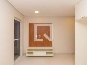 Apto, Vila Maria, 2 Quartos, 52 m2 São Paulo