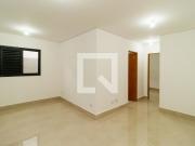 Apto, Vila Maria, 2 Quartos, 55 m2 São Paulo