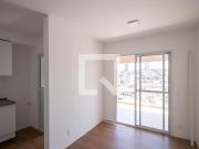 Apto, Vila Maria, 2 Quartos, 56 m2 São Paulo
