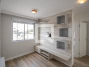 Apto, Vila Maria, 2 Quartos, 60 m2 São Paulo