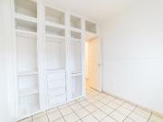 Apto, Vila Maria, 2 Quartos, 65 m2 São Paulo