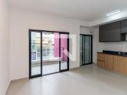 Apto, Vila Maria, 2 Quartos, 66 m2 São Paulo