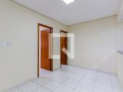 Apto, Vila Maria, 2 Quartos, 70 m2 São Paulo