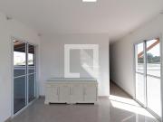 Apto, Vila Maria, 2 Quartos, 86 m2 São Paulo