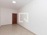 Apto, Vila Maria, 2 Quartos, 85 m2 São Paulo