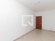 Apto, Vila Maria, 2 Quartos, 85 m2 São Paulo