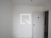 Apto, Vila Maria, 3 Quartos, 55 m2 São Paulo