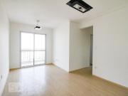 Apto, Vila Maria, 3 Quartos, 66 m2 São Paulo