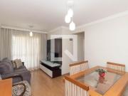 Apto, Vila Maria, 3 Quartos, 69 m2 São Paulo Apto, Vila Maria, 3 Quartos, 69 m2 São Paulo