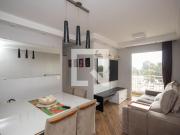 Apto, Vila Maria, 3 Quartos, 70 m2 São Paulo