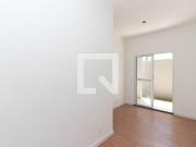 Apto, Vila Maria, 3 Quartos, 81 m2 São Paulo