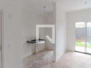 Apto, Vila Maria, 3 Quartos, 81 m2 São Paulo Apto, Vila Maria, 3 Quartos, 81 m2 São Paulo