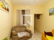 Apto, Vila Maria, 3 Quartos, 82 m2 São Paulo