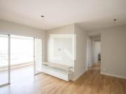 Apto, Vila Maria, 3 Quartos, 93 m2 São Paulo