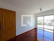 Apto, Vila Maria, 4 Quartos, 90 m2 São Paulo