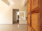 Apto, Vila Maria Auxiliadora, 2 Quartos, 72 m2 Embu das...