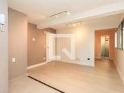 Apto, Vila Mariana, 0 Quarto, 35 m2 São Paulo