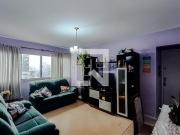 Apto, Vila Mariana, 1 Quarto, 120 m2 São Paulo