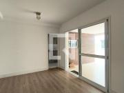 Apto, Vila Mariana, 1 Quarto, 148 m2 São Paulo