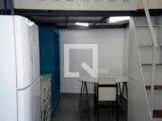 Apto, Vila Mariana, 1 Quarto, 22 m2 São Paulo Apto, Vila Mariana, 1 Quarto, 22 m2 São Paulo