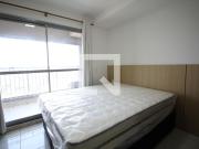 Apto, Vila Mariana, 1 Quarto, 25 m2 São Paulo