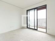 Apto, Vila Mariana, 1 Quarto, 27 m2 São Paulo Apto, Vila Mariana, 1 Quarto, 27 m2 São Paulo