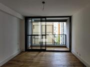 Apto, Vila Mariana, 1 Quarto, 29 m2 São Paulo