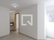 Apto, Vila Mariana, 1 Quarto, 30 m2 São Paulo Apto, Vila Mariana, 1 Quarto, 30 m2 São Paulo