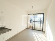 Apto, Vila Mariana, 1 Quarto, 30 m2 São Paulo