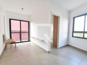 Apto, Vila Mariana, 1 Quarto, 30 m2 São Paulo