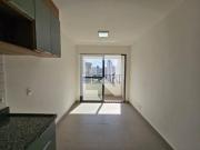 Apto, Vila Mariana, 1 Quarto, 30 m2 São Paulo