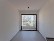 Apto, Vila Mariana, 1 Quarto, 31 m2 São Paulo